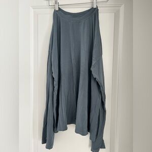 Londre Cool-Comf Lounge Top